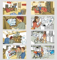 /album/storyboard-7/home-credit-01-jpg/